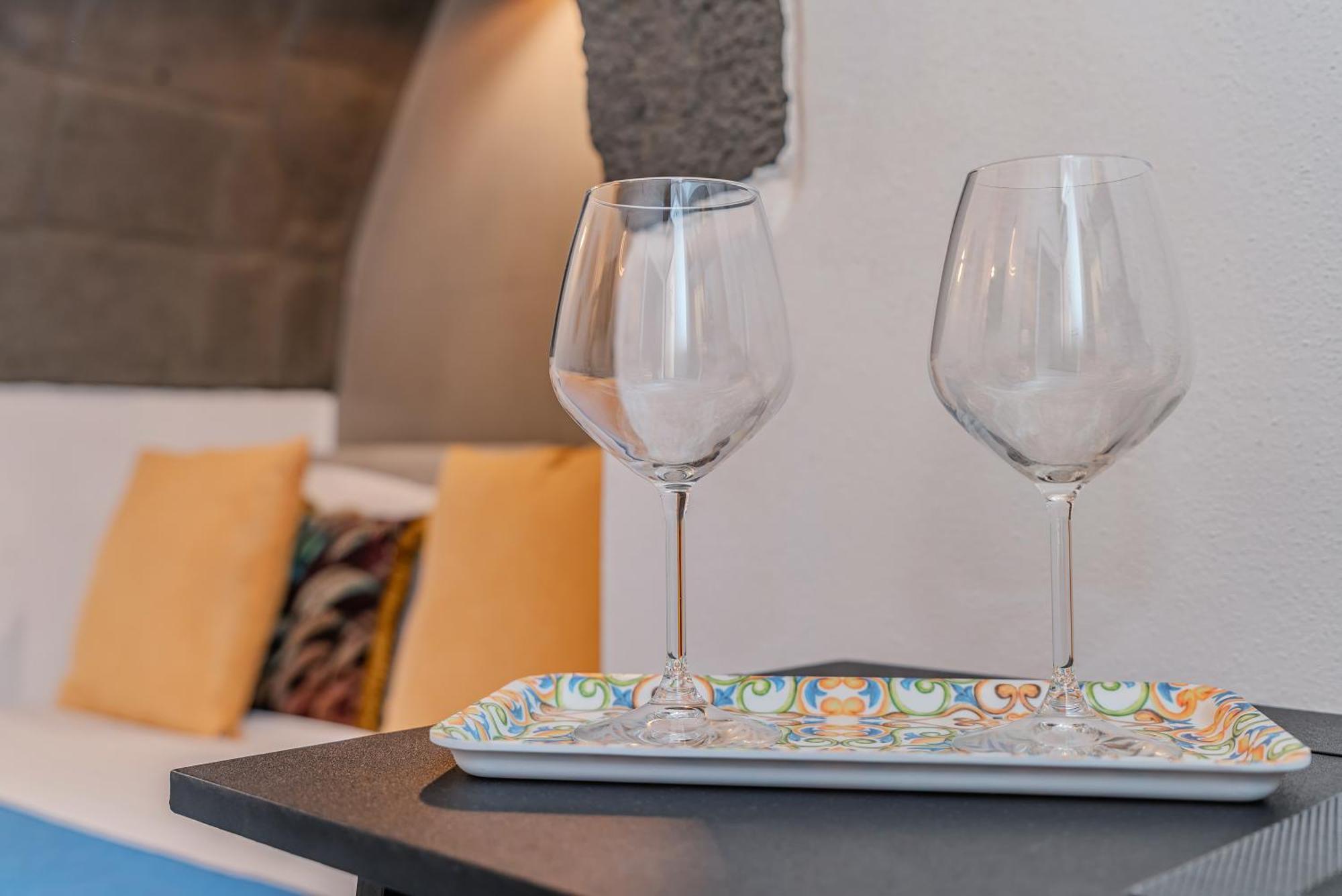 Adorm In The Historic Center Of Monopoli Διαμέρισμα Εξωτερικό φωτογραφία
